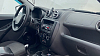 Lada (ВАЗ) Granta Norma Classic+ 21911-51-711, 2017 года, пробег 121129 км