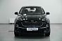 Kia Sportage Comfort, 2019 года, пробег 149241 км