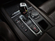 BMW X5 xDrive35i Pure Excellence, 2018 года, пробег 145430 км