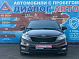 Kia Rio Comfort Аудио, 2015 года, пробег 168758 км
