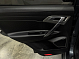 Geely Atlas Luxury, 2021 года, пробег 77824 км