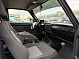 Lada (ВАЗ) 2131 (4x4) Luxe, 2019 года, пробег 68525 км