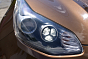 Kia Sportage Luxe, 2016 года, пробег 168500 км