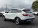 Lada (ВАЗ) Vesta Comfort Winter EnjoY Pro, 2019 года, пробег 131501 км