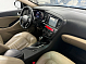 Kia Optima Luxe, 2013 года, пробег 184328 км