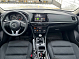 Mazda 6 Active, 2014 года, пробег 99004 км