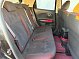 Nissan Juke SE+, 2011 года, пробег 164492 км