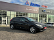 Hyundai Solaris Active, 2014 года, пробег 176578 км