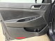 Hyundai Tucson Family, 2020 года, пробег 84460 км