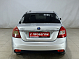 Geely GC6 Comfort, 2014 года, пробег 191123 км