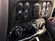 Nissan Almera Comfort Plus, 2013 года, пробег 137000 км