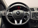 Renault Logan Stepway Life, 2019 года, пробег 147000 км