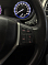 Suzuki SX4 GL, 2019 года, пробег 117000 км