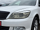 Skoda Octavia Elegance, 2013 года, пробег 176219 км