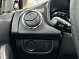 Renault Sandero Confort, 2017 года, пробег 151926 км