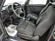 Lada (ВАЗ) Niva Legend Luxe, 2023 года, пробег 37550 км