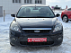 Ford Focus Comfort, 2010 года, пробег 166573 км