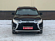 Mitsubishi Outlander Intense+, 2018 года, пробег 111000 км