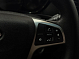 Lada (ВАЗ) Vesta Comfort Image, 2018 года, пробег 81335 км