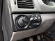 Lada (ВАЗ) Priora Люкс, 2010 года, пробег 158827 км