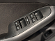 Volkswagen Jetta Comfortline, 2012 года, пробег 143109 км