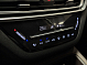 Changan CS35 Plus Luxe, 2020 года, пробег 70431 км