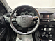 Opel Astra, 2012 года, пробег 105806 км
