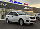 Lada (ВАЗ) Granta Comfort Optima Multimedia Glonass 21917-51-00C, 2017 года, пробег 129850 км