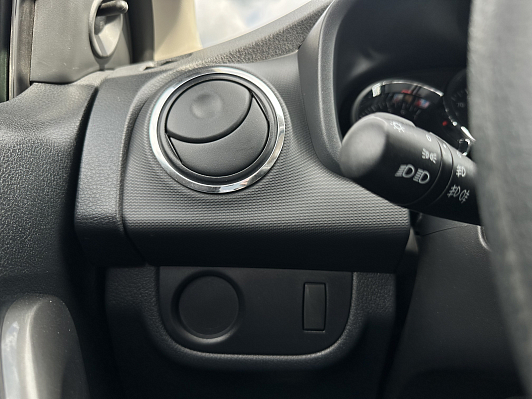 Renault Sandero Confort, 2017 года, пробег 151926 км