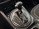 Kia Sportage Luxe, 2012 года, пробег 210000 км
