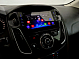 Ford Focus Titanium, 2012 года, пробег 264128 км