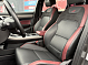Geely Coolray Flagship, 2023 года, пробег 113200 км