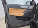 Great Wall Poer Comfort, 2024 года, пробег 32335 км