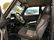 Lada (ВАЗ) 2121 (4x4) Luxe, 2015 года, пробег 123600 км