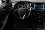 Hyundai Tucson Comfort, 2016 года, пробег 150000 км