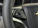 Chevrolet Orlando LTZ, 2012 года, пробег 205131 км
