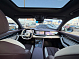 Geely Monjaro Flagship (2023-2025), 2024 года, пробег 38300 км