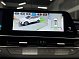 Chery Tiggo 7 Pro Max, 2024 года, пробег 16000 км