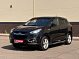 Hyundai ix35 Start, 2010 года, пробег 273004 км