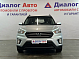 Hyundai Creta Active, 2017 года, пробег 155000 км
