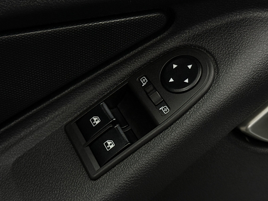 Lada (ВАЗ) Granta #CLUB, 2022 года, пробег 72572 км
