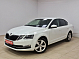 Skoda Octavia, 2017 года, пробег 265876 км