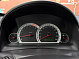Chevrolet Captiva LT 5-seats 1CF26ZBCG, 2007 года, пробег 269000 км