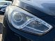 Hyundai i40 Lifestyle Plus, 2013 года, пробег 194200 км