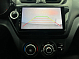 Kia Rio Luxe, 2014 года, пробег 177940 км