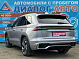 Geely Monjaro Flagship (2023-2025), 2024 года, пробег 9200 км