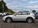 Subaru Impreza, 2010 года, пробег 274474 км
