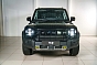 Jetour T2 Expedition, черный
