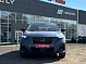 GAC GS3 GB-R, 2024 года, пробег 30373 км