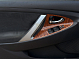 Toyota Camry Престиж, 2011 года, пробег 247100 км